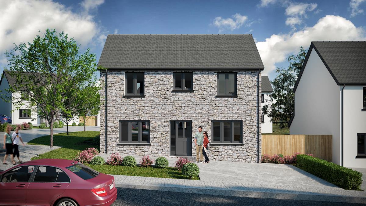 Properties For Sale Page 3